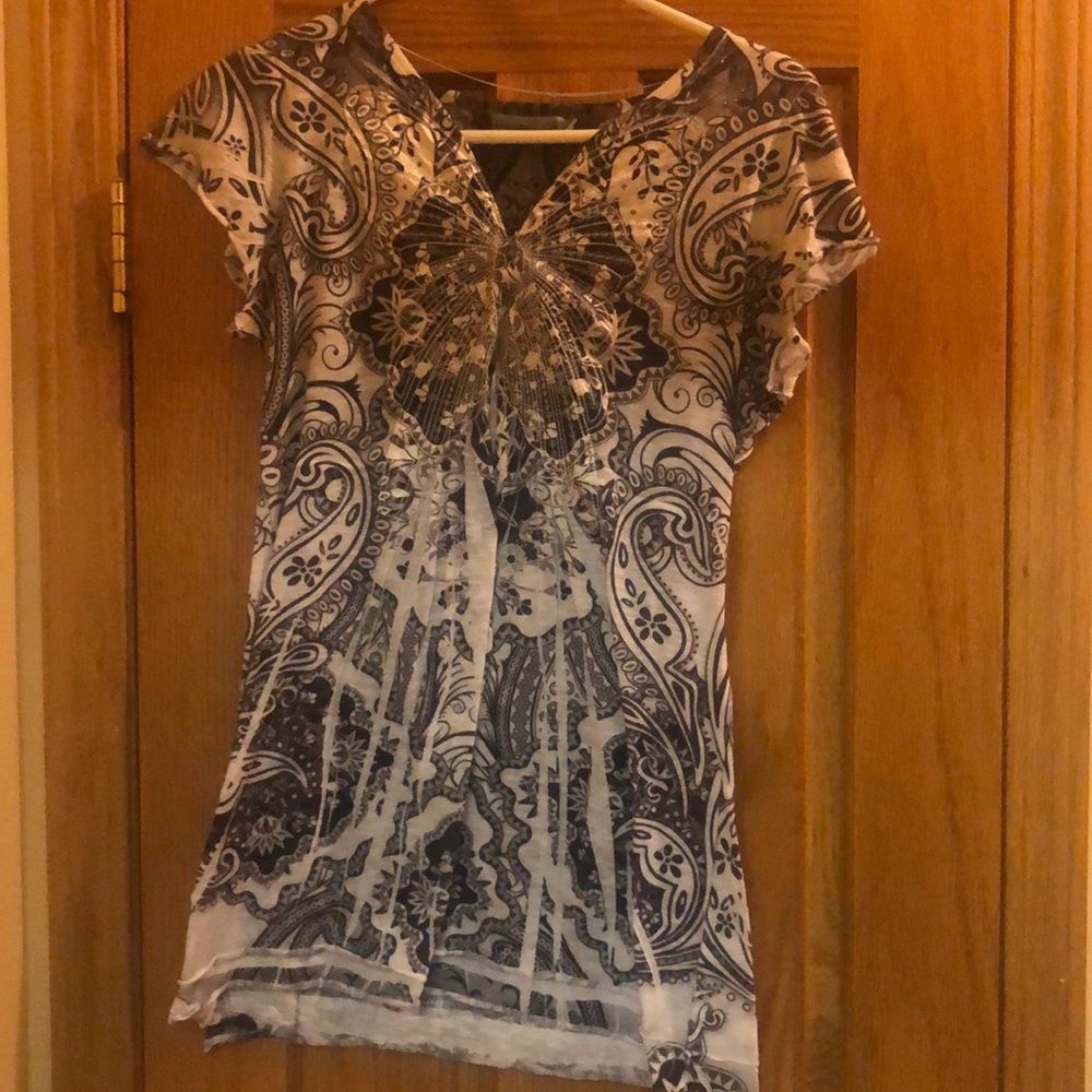 Dress Shirt for casual or business